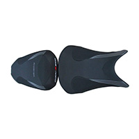 Selle Bagster Ready SPE Suzuki GSX-S 1000 bleu