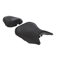 Bagster Sit'N Go Sitz Honda CB 500 F schwarz
