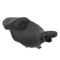 Bagster Sit'N Go Sitz Bmw S1000 XR 2015 schwarz