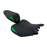 Selle Bagster Ready Luxe Z 900 2017 Noir Vert