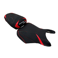 Bagster Ready Luxe Seat Spe Gsx S 750 Red