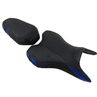 Selle Bagster Ready Luxe Mt-07 Bleu