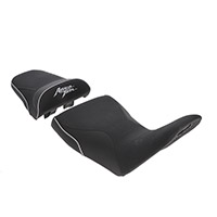 Bagster Sit'N Go Sitz Honda Africa Twin schwarz