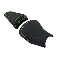 Selle Bagster Ready Luxe Z 650 2020 Vert Céladon