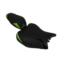 Selle Bagster Ready Luxe Spe Z 900 2020 Vert