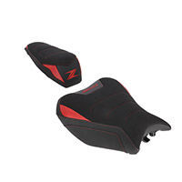Bagster Sit'N Go Sitz Kawasaki Z 900 2020 rot
