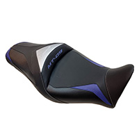 Bagster Ready Luxe Spe Selle MT-09 2021 bleu clair