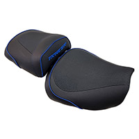 Asiento Bagster Ready Luxe Tracer 9 2021 azul