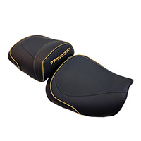 Selle Bagster Ready Yamaha Tracer 9 Or