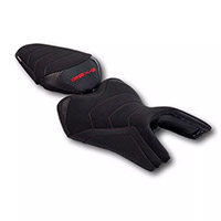 バグスター シットンゴー シート スズキ GSX 8S レッド