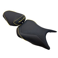 Selle Bagster Ready Cb 750 Hornet Jaune