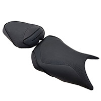 Bagster Ready Cb 750 Hornet Seat Black