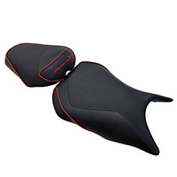 Selle Bagster Ready Cb 750 Hornet Rouge