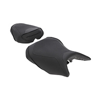 Bagster Sit'N Go Sitz CB 750 Hornet schwarz