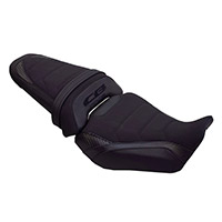 Copertura Sella Bagster Premium Cb650r 2024 Nero