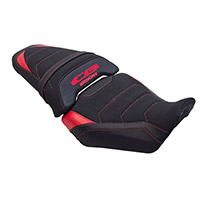Copertura Sella Bagster Premium Cb650r 2024 Rosso