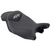 Selle Bagster Ready Bmw S 1000 Xr Noir