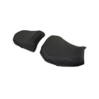 Bagster Ready Sitzbank Yamaha MT 09 Tracer schwarz