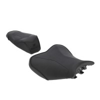 Bagster Sitn Go Seat Kawasaki Z900 2017 Black