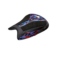 Rivestimento Sella Melk Special Edition M1000rr 2025