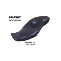 Sella Tpz Rottweil Comfort S1000 Xr Grigio