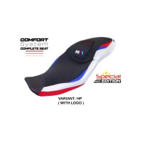 Sella Tpz Rottweil Comfort M Sport S1000 XR hp