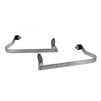 Barkbusters Mounting Kit Moto Guzzi Stelvio 2024