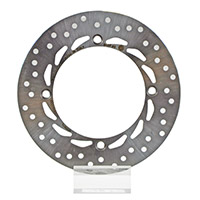 Disco Fisso Brembo Serie Oro Transalp 650