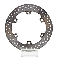 Disque Fixe Brembo Serie Oro Honda Adv 350