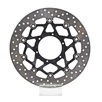 Disco Flotante Brembo Serie Oro CBR1000RR 2016