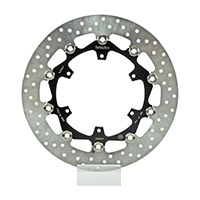 Disco Flottante Brembo Serie Oro Ktm 1290 Adv