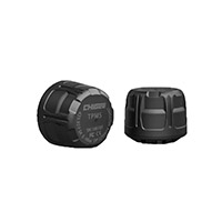 Sensori Pressione Pneumatici Chigee Aio-5/6