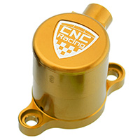 Cnc Racing Embrayage Actuateur Ducati Gold