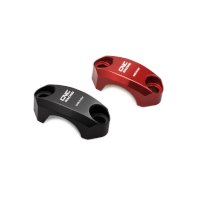 Cnc Racing Cv001r Clamp Red