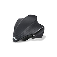Cupolino Cnc Racing Sport Streetfighter carbono