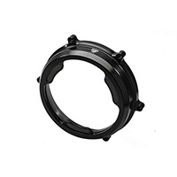 Colle Lightech pour profils de roues tribal STK043