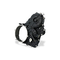 Cnc Racing Diavel V4 Conversion Kit Black