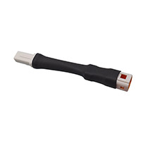 Cnc Racing Cb005b Reverse Shift Cable