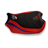 Cnc Racing Sld01pr Pramac Ltd Seat Cover