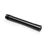 Cnc Racing Diavel V4 Steering Tube Black