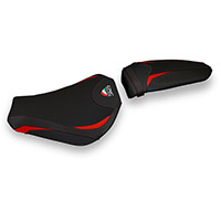 Housse De Selle Cnc Racing Slm01br Mv Agusta F3