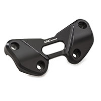 Cnc Racing Handlebar Clamp Ducati Multistrada 1200