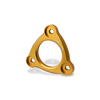 Anello Spingidisco CNC Racing SF201 oro