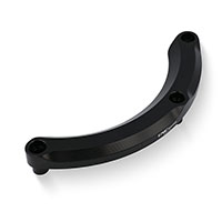 Cnc Racing Carter Slider negro