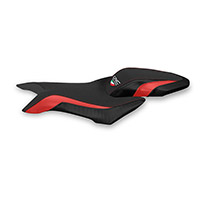 Housse De Selle Cnc Racing Slm04br Brutale 800