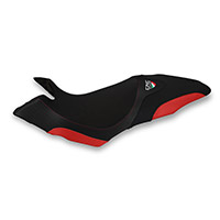 Funda de asiento Cnc Racing SLM05BR Dragster 800