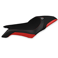 Funda de asiento Cnc Racing SLM06BR Dragster 800