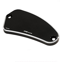 Tapón del depósito Embrague CNC Racing TF610 rojo