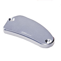 Cnc Racing Tf890 Clutch Reservoir Cap Silver