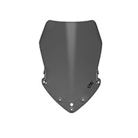 Cupolino Cnc Racing Touring Turismo Veloce Scuro